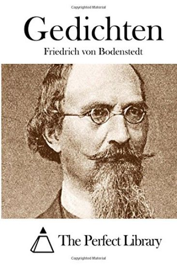 Gedichten