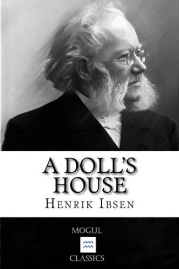 A Doll's House