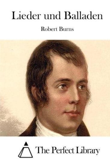 Lieder und Balladen