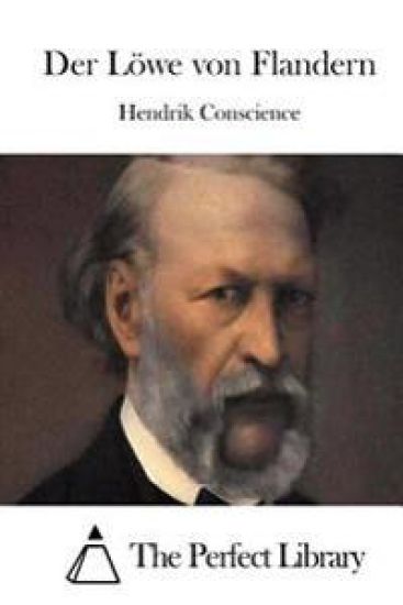 Der Löwe von Flandern