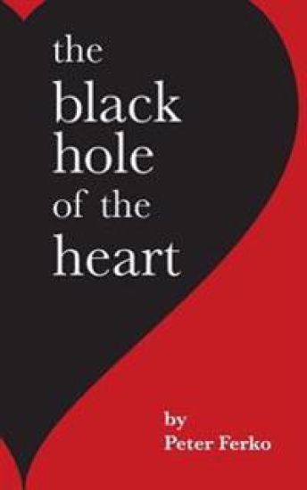 The Black Hole of the Heart