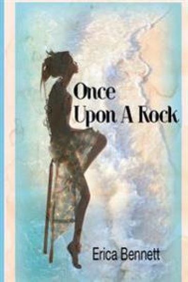 Once Upon a Rock