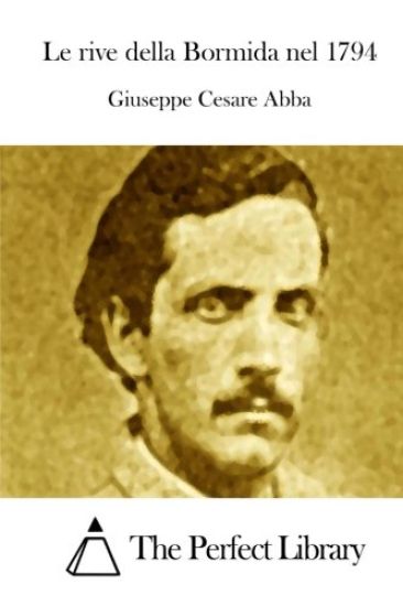 Le rive della Bormida nel 1794