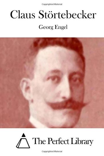 Claus Störtebecker