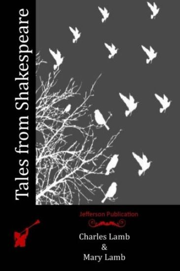 Tales from Shakespeare