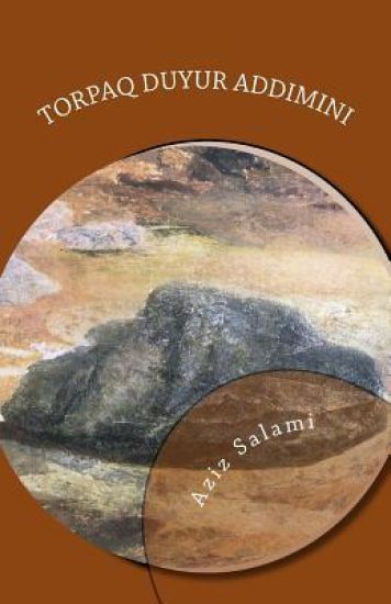 Ground Feels Your Step