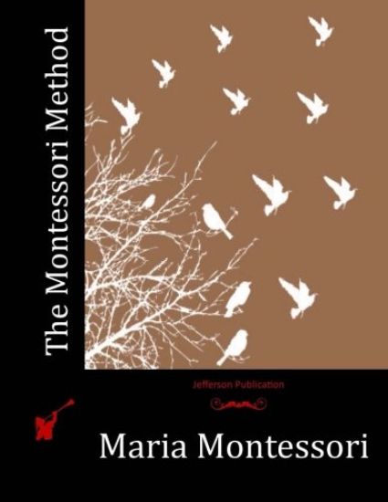 The Montessori Method