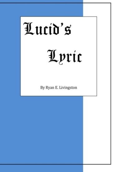 Lucid's Lyrics