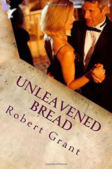 Unleavened Bread