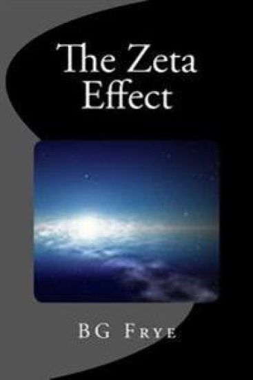 The Zeta Effect