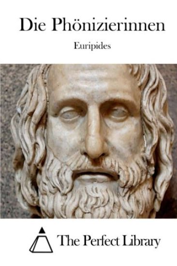 Die Phönizierinnen