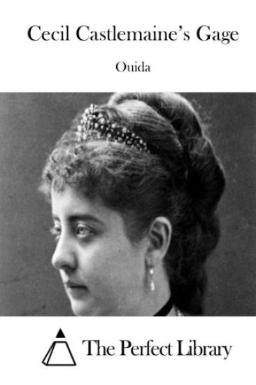 Cecil Castlemaine's Gage