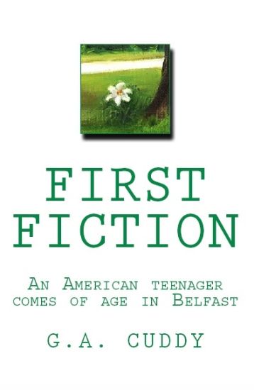 First Fiction
