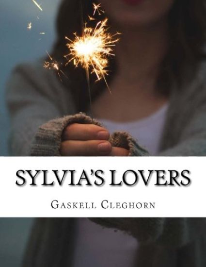Sylvia's Lovers