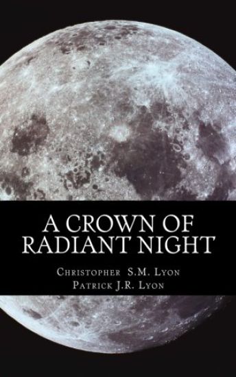 A Crown of Radiant Night