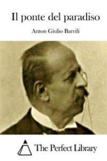 Il ponte del paradiso