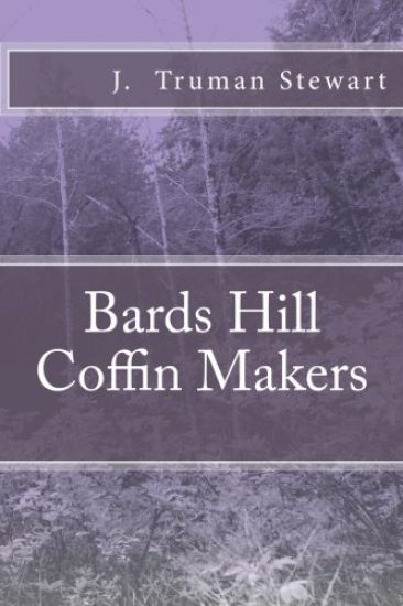 Bards Hill Coffin Makers