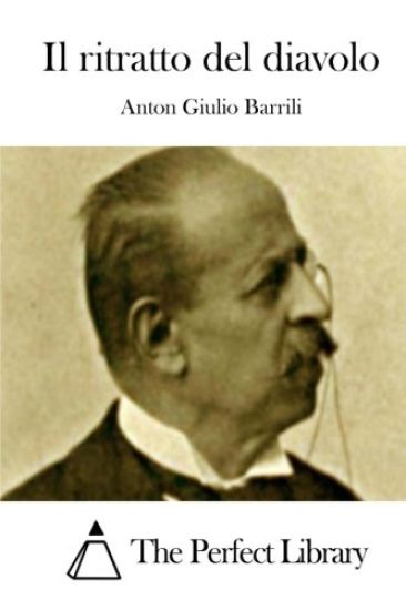 Il ritratto del diavolo