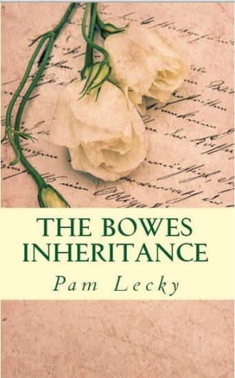 The Bowes Inheritance