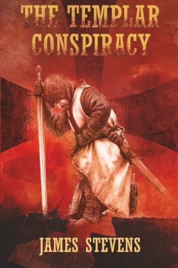 The Templar Conspiracy