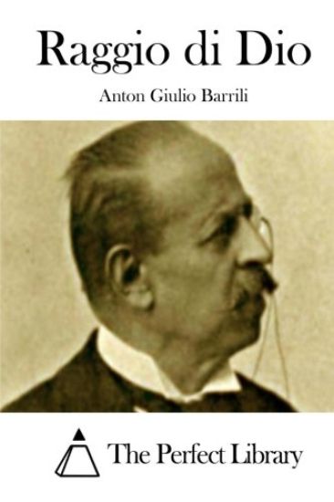 Raggio di Dio