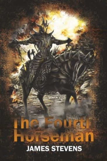 The Fourth Horseman