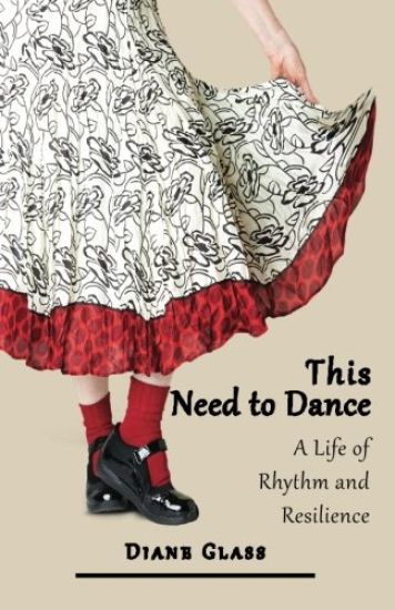 This Need to Dance: A Life of Rhythm and Resilience