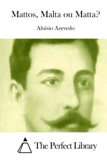 Mattos, Malta ou Matta?