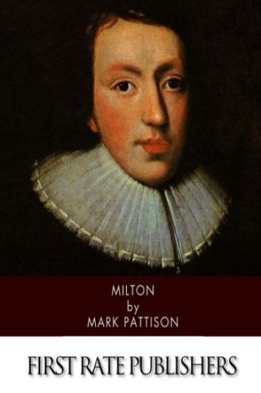 Milton