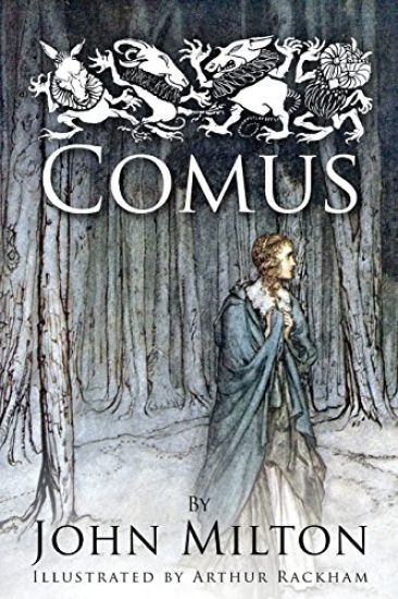 Comus