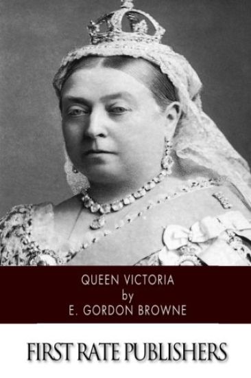 Queen Victoria