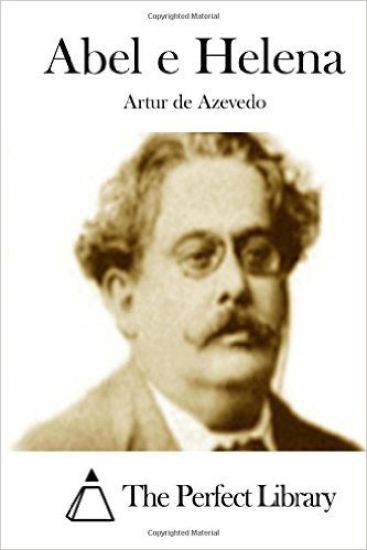 Abel e Helena