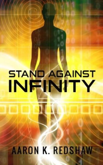 Stand Against Infinity