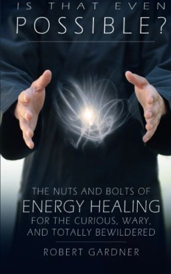 Is That Even Possible?