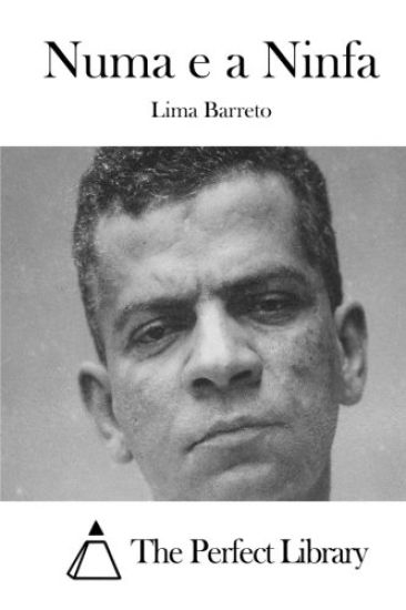Numa e a Ninfa