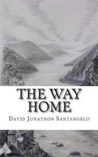 The Way Home