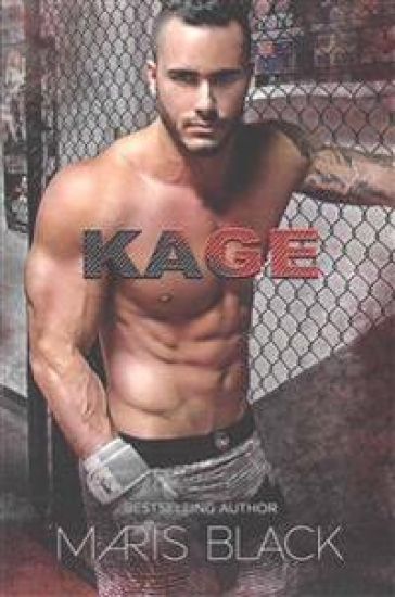 Kage