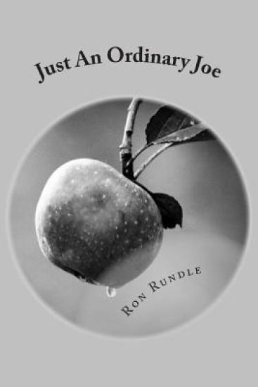 Just An Ordinary Joe