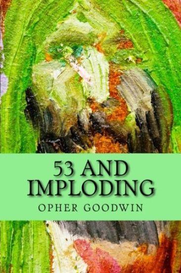 53 and imploding