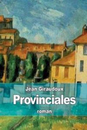 Provinciales