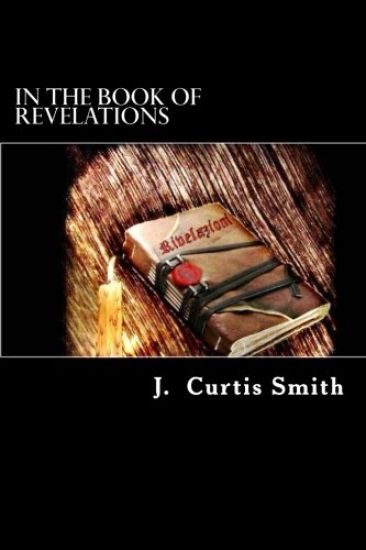 In The Book of Revelations