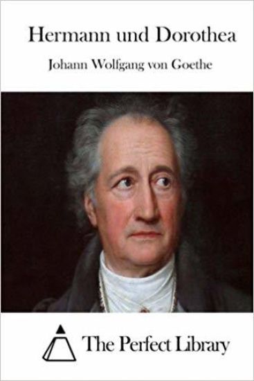 Hermann und Dorothea