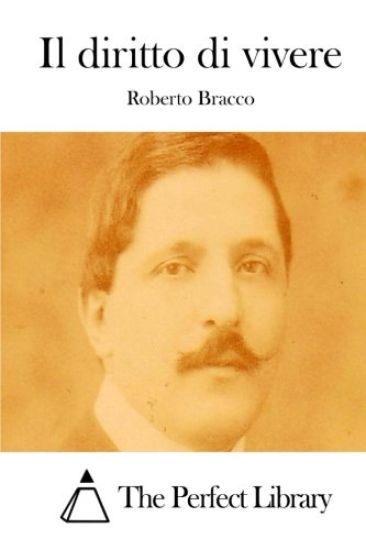 Il diritto di vivere