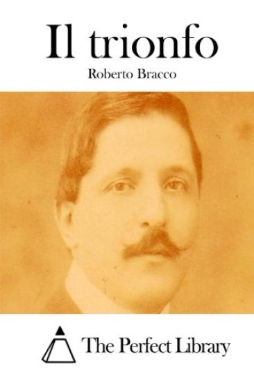 Il trionfo