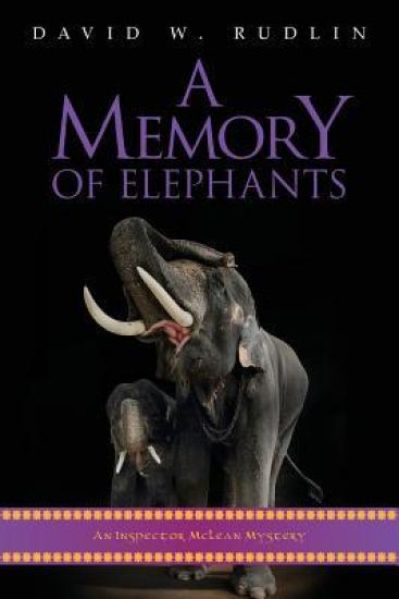 A Memory of Elephants
