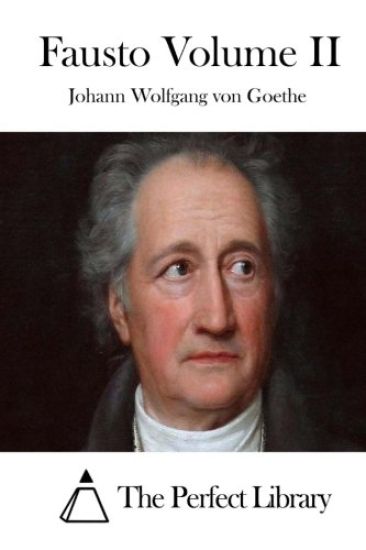 Fausto Volume II