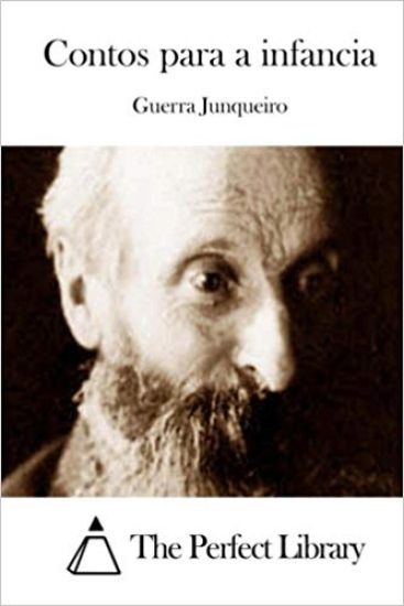 Contos para a infancia