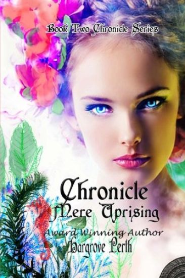 Mere Uprising: Chronicle