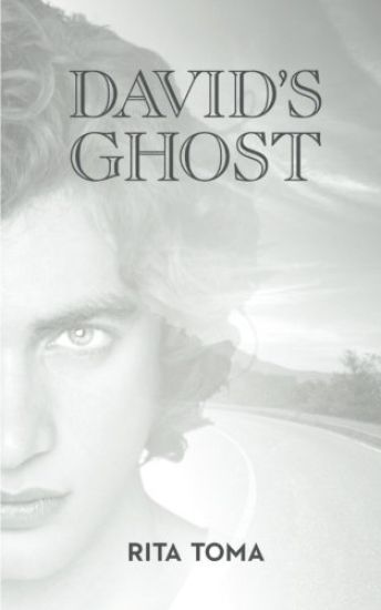 David's Ghost