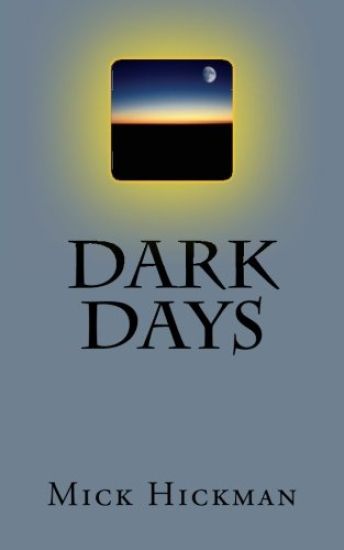Dark Days